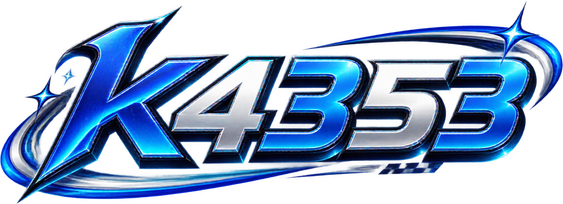 k4353